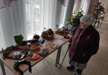 Конкурс 