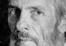 Презентация книги  