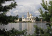 Презентация 
