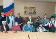 Мастер-класс по изготовлению новогодней игрушки 