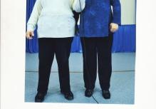 Музыкатерапия
