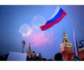 «22» августа 2019 года в Вышневолоцком доме-интернате для престарелых и инвалидов среди получателей социальных услуг прошел мастер-класс, посвященный Дню Государственного флага Российской Федерации
