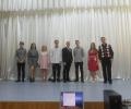 «1» октября 2019 года наше Учреждение посетили студенты Государственного бюджетного профессионального образовательного учреждения «Вышневолоцкий колледж» с праздничным концертом, посвященным Дню пожилого человека
