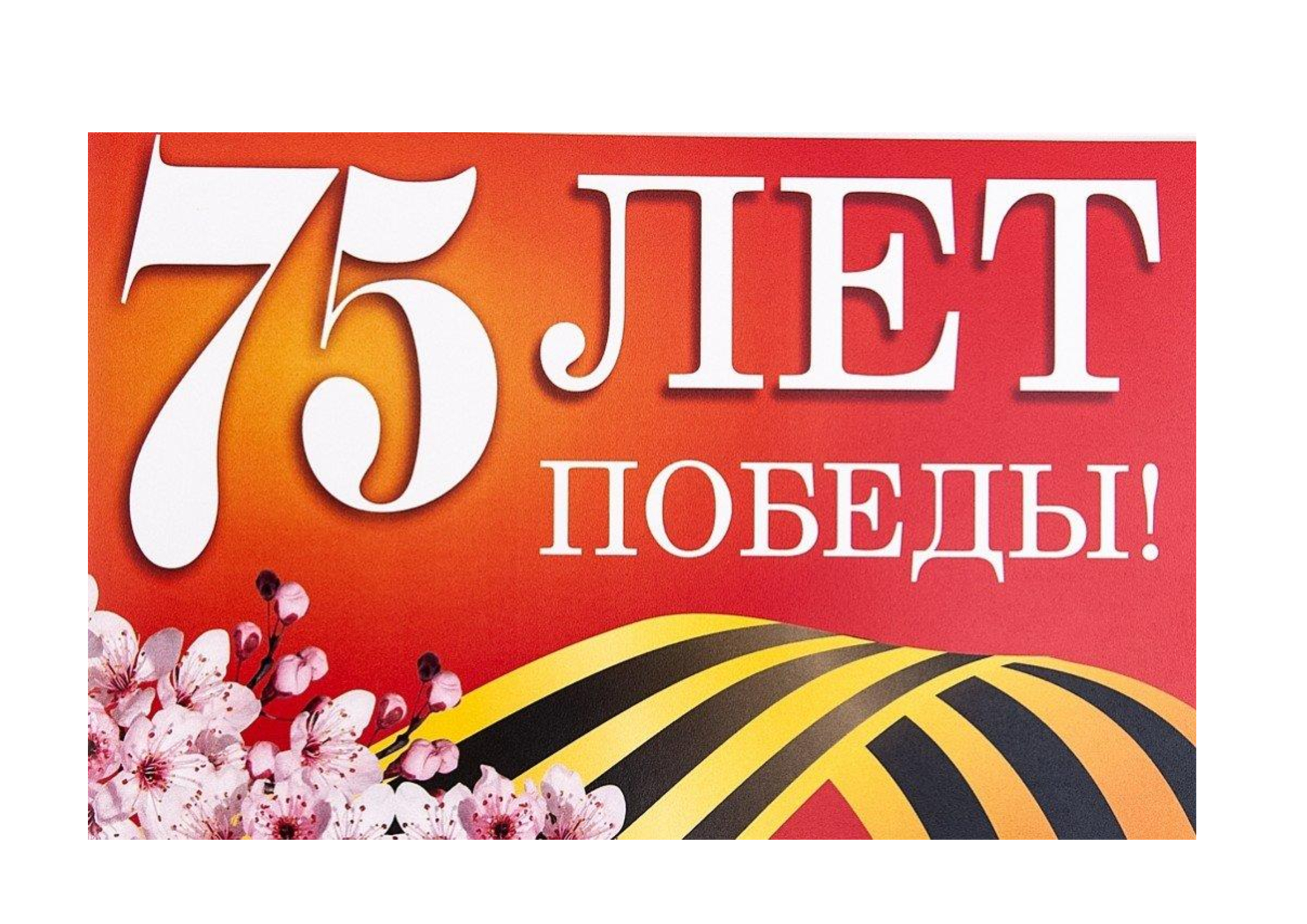 В Вышневолоцком доме-интернате прошел ряд мероприятий, посвященных празднованию 75-й годовщины победы в Великой Отечественной войне
itemprop=