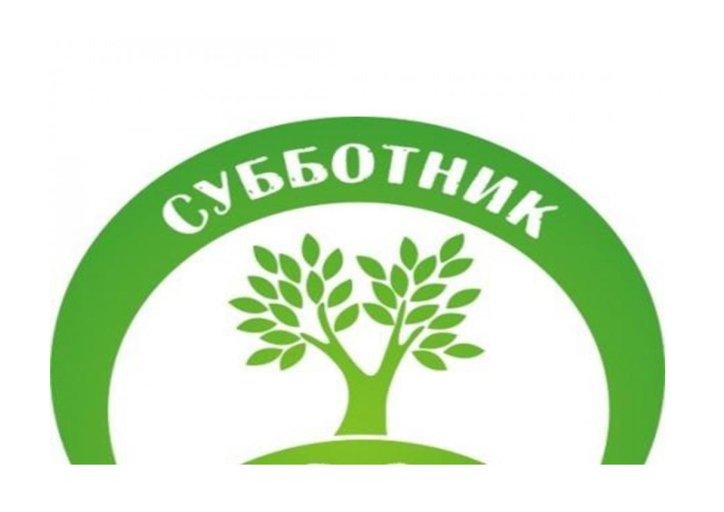 На территории Вышневолоцкого дома – интерната для престарелых и инвалидов прошел субботник
itemprop=