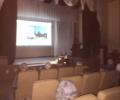Виртуальная экскурсия по Вышнему Волочку
