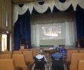 Виртуальный концерт Тверской областной филармонии "Эти глаза напротив!"
