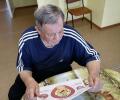 Антинаркотический месячник!
