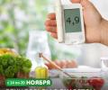Неделя борьбы с диабетом!
