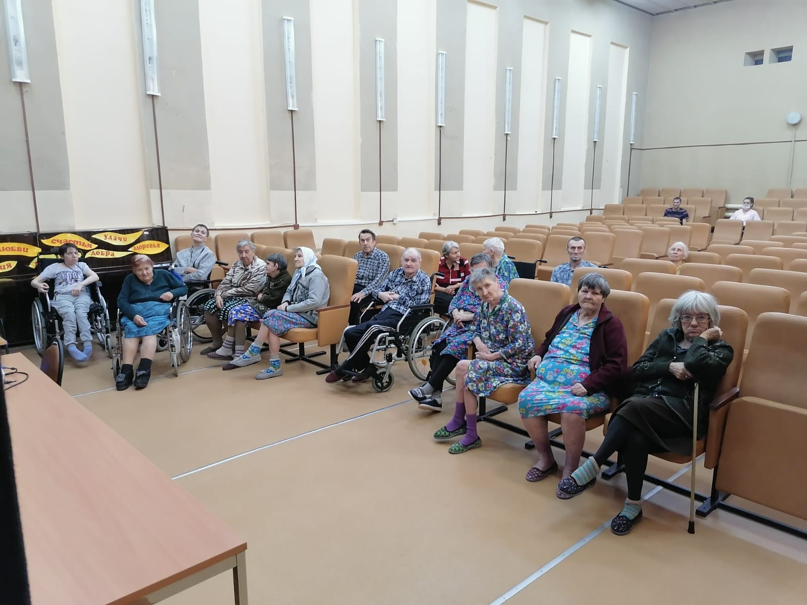 Виртуальное путешествие по дикой природе Камчатки!
itemprop=
