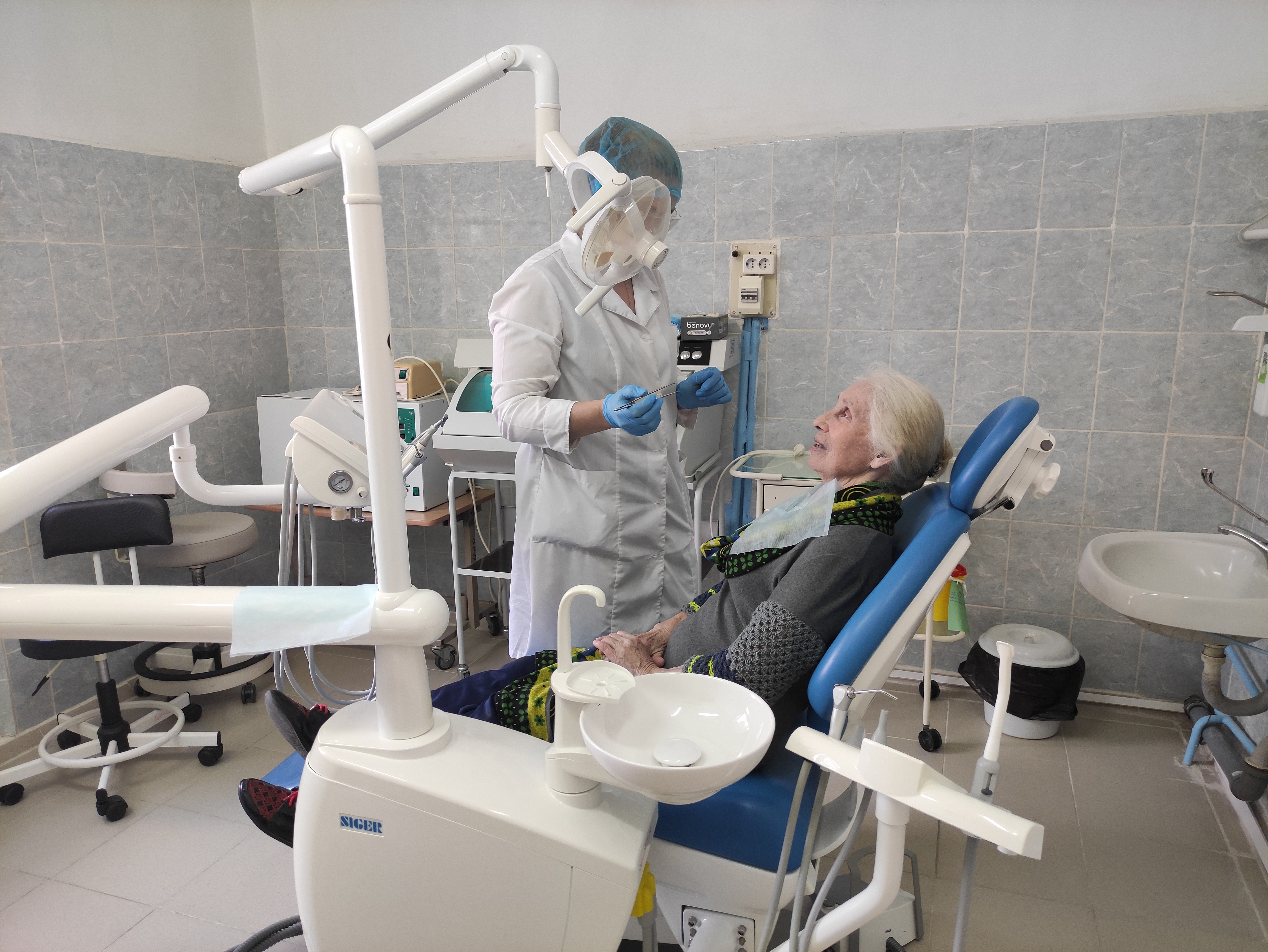 Неделя ответственного отношения к здоровью полости рта
itemprop=