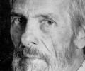 Презентация книги  "Качели судьбы Владимира Токарева" народного художника РСФР!
