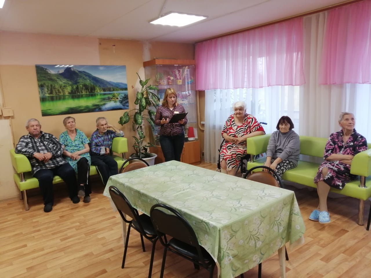 Викторина "Великий могучий русский язык"
itemprop=