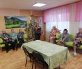 Викторина "Великий могучий русский язык"
