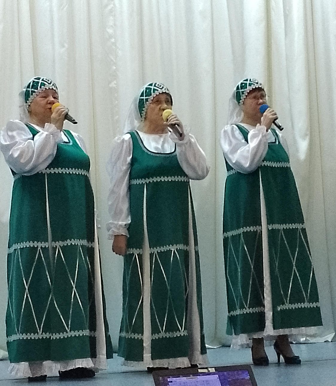 Праздничный концерт посвященный "Дню народного единства"
itemprop=
