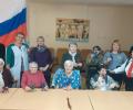 Мастер-класс по изготовлению новогодней игрушки "Северный олень"
