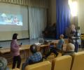 Караоке-клуб "Пой душа!"
