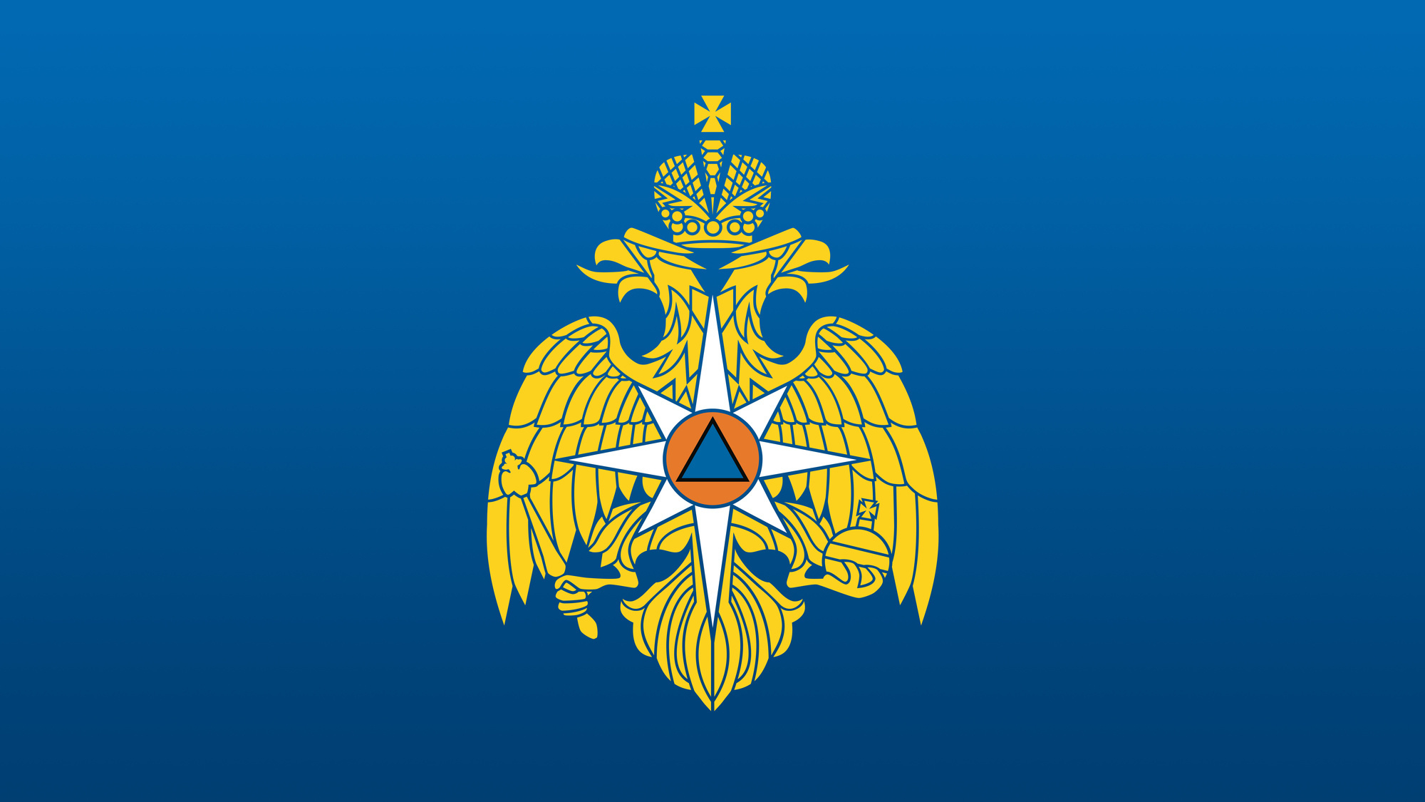 Информационно-профилактические материалы, разработанные МЧС
itemprop=