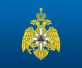 Информационно-профилактические материалы, разработанные МЧС
