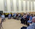 Викторина "Я за здоровый образ жизни"
