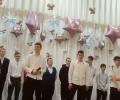 У нас в гостях студенты ГБПОУ "Вышневолоцкий колледж"
