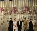 В гостях у проживающих ГБУК Тверской области "Вышневолоцкий областной драматический театр"
