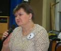 Мы начинаем новый проект под названием "Крупным планом", где будем рассказывать о людях, проживающих в нашем интернате и сегодня расскажем о жизни первого участника проекта - Моисеевой Анастасии Геннадьевны
