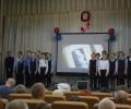 7 мая 2018 года в нашем доме-интернате состоялся концерт, подготовленный учащимися Муниципального образовательного учреждения "Средняя общеобразовательная школа № 19" г. Вышнего Волочка в честь празднования Дня Победы 
